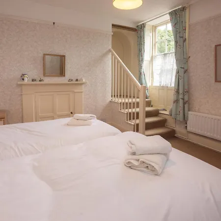 1 Croft * 앰블사이드