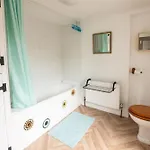 1 Croft Lejlighed Ambleside