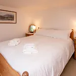 Lejlighed 1 Croft Ambleside
