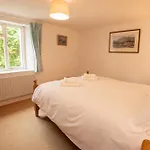 1 Croft Lejlighed Ambleside