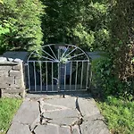 1 Croft